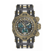 Cargar imagen en el visor de la galería, RELOJ  PARA HOMBRE INVICTA RESERVE 36296 - MULTICOLOR