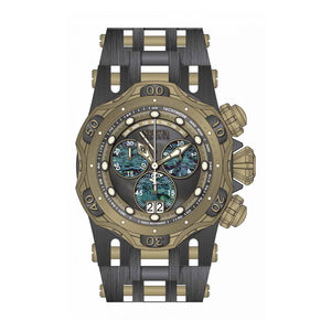 RELOJ  PARA HOMBRE INVICTA RESERVE 36296 - MULTICOLOR