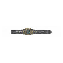 Cargar imagen en el visor de la galería, RELOJ  PARA HOMBRE INVICTA RESERVE 36296 - MULTICOLOR