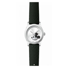 Cargar imagen en el visor de la galería, RELOJ MICKEY RATÓN PARA MUJER INVICTA DISNEY LIMITED EDITION 36299 - NEGRO