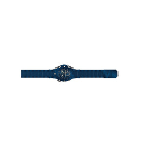 RELOJ  PARA HOMBRE INVICTA SUBAQUA 36315 - AZUL, BRONCE DE CAÑÓN