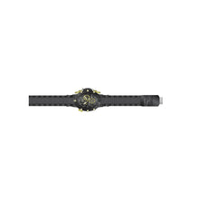 Cargar imagen en el visor de la galería, RELOJ  PARA HOMBRE INVICTA SUBAQUA 36316 - NEGRO, ORO