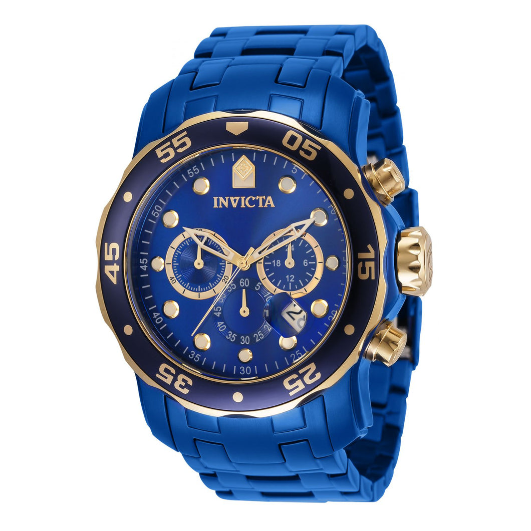 Reloj Invicta Pro Diver 36358