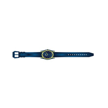 Cargar imagen en el visor de la galería, RELOJ DEPORTIVO PARA HOMBRE INVICTA RESERVE 36395 - AZUL