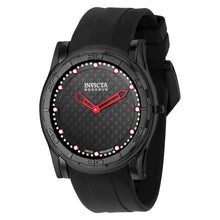 Cargar imagen en el visor de la galería, RELOJ DEPORTIVO PARA HOMBRE INVICTA RESERVE 36397 - NEGRO