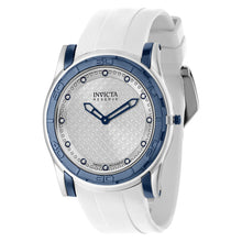 Cargar imagen en el visor de la galería, RELOJ DEPORTIVO PARA HOMBRE INVICTA RESERVE 36398 - BLANCO