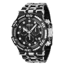 Cargar imagen en el visor de la galería, RELOJ  PARA HOMBRE INVICTA RESERVE 36403 - NEGRO, ACERO