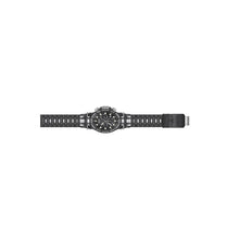 Cargar imagen en el visor de la galería, RELOJ  PARA HOMBRE INVICTA RESERVE 36403 - NEGRO, ACERO