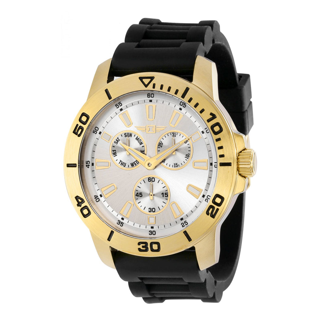 Reloj Invicta I By Invicta Ibi36459