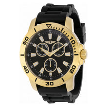 Cargar imagen en el visor de la galería, RELOJ  PARA HOMBRE INVICTA I BY INVICTA IBI36 - NEGRO