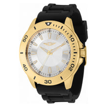 Cargar imagen en el visor de la galería, RELOJ  PARA HOMBRE INVICTA I BY INVICTA IBI36 - NEGRO