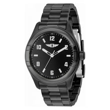 Cargar imagen en el visor de la galería, RELOJ  PARA HOMBRE INVICTA I BY INVICTA IBI36468 - NEGRO