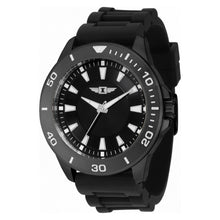 Cargar imagen en el visor de la galería, RELOJ  PARA HOMBRE INVICTA I BY INVICTA IBI36 - NEGRO