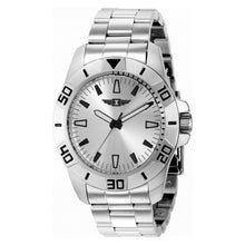 Cargar imagen en el visor de la galería, RELOJ  PARA HOMBRE INVICTA I BY INVICTA IBI36472 - ACERO