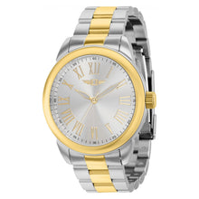 Cargar imagen en el visor de la galería, RELOJ  PARA HOMBRE INVICTA I BY INVICTA IBI36474 - ACERO, ORO