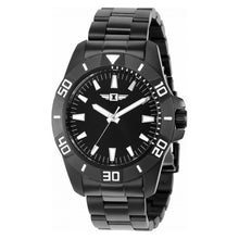 Cargar imagen en el visor de la galería, RELOJ  PARA HOMBRE INVICTA I BY INVICTA IBI36475 - NEGRO