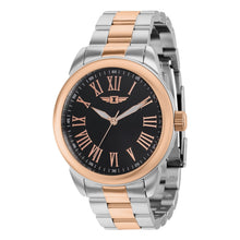 Cargar imagen en el visor de la galería, RELOJ  PARA HOMBRE INVICTA I BY INVICTA IBI36 - NEGRO
