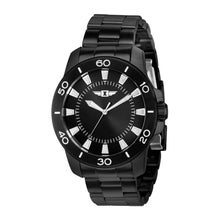 Cargar imagen en el visor de la galería, RELOJ  PARA HOMBRE INVICTA I BY INVICTA IBI36 - NEGRO