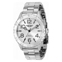 Cargar imagen en el visor de la galería, RELOJ  PARA HOMBRE INVICTA I BY INVICTA IBI36485 - ACERO