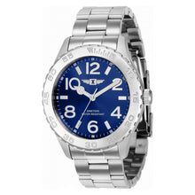 Cargar imagen en el visor de la galería, RELOJ  PARA HOMBRE INVICTA I BY INVICTA IBI36486 - ACERO