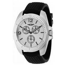 Cargar imagen en el visor de la galería, RELOJ DEPORTIVO PARA HOMBRE INVICTA I BY INVICTA IBI36498 - NEGRO