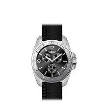 Cargar imagen en el visor de la galería, RELOJ DEPORTIVO PARA HOMBRE INVICTA I BY INVICTA IBI36 - NEGRO