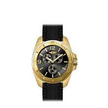 Cargar imagen en el visor de la galería, RELOJ DEPORTIVO PARA HOMBRE INVICTA I BY INVICTA IBI36502 - NEGRO