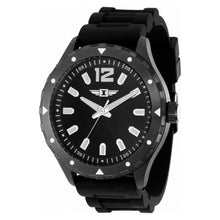 Cargar imagen en el visor de la galería, RELOJ DEPORTIVO PARA HOMBRE INVICTA I BY INVICTA IBI36508 - NEGRO