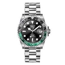 Cargar imagen en el visor de la galería, RELOJ  PARA MUJER INVICTA PRO DIVER 36533 - ACERO