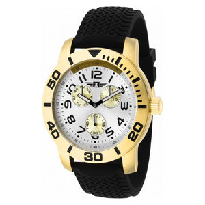 Reloj Invicta I By Invicta Ibi36536