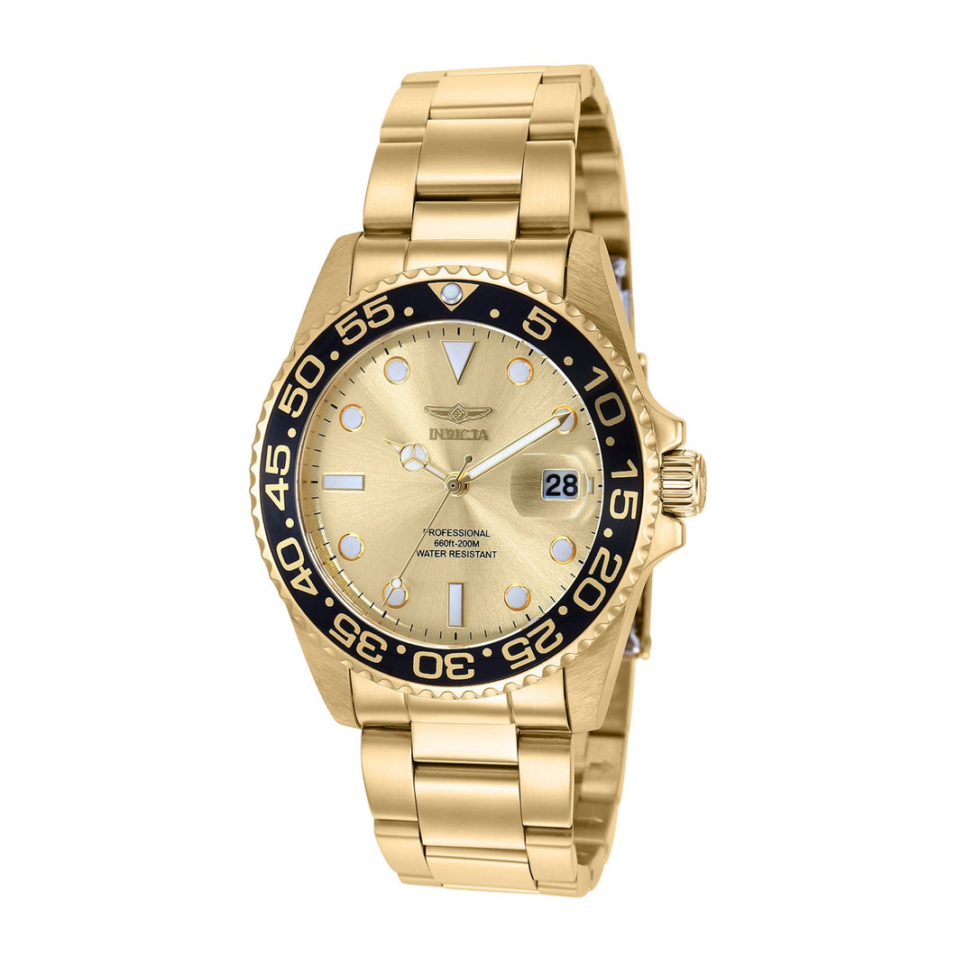 Reloj Invicta Pro Diver 36544