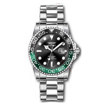 Cargar imagen en el visor de la galería, RELOJ  PARA HOMBRE INVICTA PRO DIVER 36547 - PLATEADO