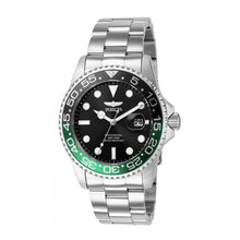 Cargar imagen en el visor de la galería, RELOJ  PARA HOMBRE INVICTA PRO DIVER 36547 - PLATEADO