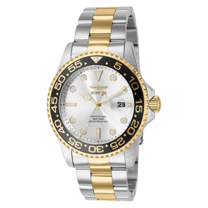 Reloj Invicta Pro Diver 36550