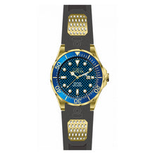 Cargar imagen en el visor de la galería, RELOJ  PARA HOMBRE INVICTA PRO DIVER 36554 - NEGRO