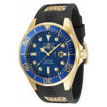 Cargar imagen en el visor de la galería, RELOJ  PARA HOMBRE INVICTA PRO DIVER 36554 - NEGRO