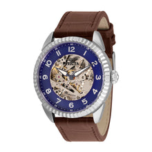 Cargar imagen en el visor de la galería, RELOJ CLÁSICO PARA HOMBRE INVICTA SPECIALTY 36561 - MARRÓN