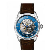 Cargar imagen en el visor de la galería, RELOJ CLÁSICO PARA HOMBRE INVICTA SPECIALTY 36561 - MARRÓN