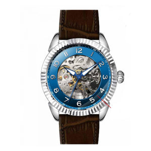 RELOJ CLÁSICO PARA HOMBRE INVICTA SPECIALTY 36561 - MARRÓN