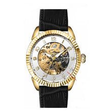 Cargar imagen en el visor de la galería, RELOJ CLÁSICO PARA HOMBRE INVICTA SPECIALTY 36562 - NEGRO