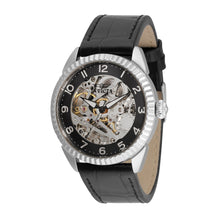 Cargar imagen en el visor de la galería, RELOJ CLÁSICO PARA MUJER INVICTA SPECIALTY 36566 - NEGRO