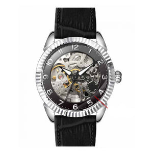 RELOJ CLÁSICO PARA MUJER INVICTA SPECIALTY 36566 - NEGRO