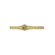 Cargar imagen en el visor de la galería, RELOJ  PARA HOMBRE INVICTA RESERVE 36576 - DORADO