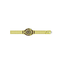 Cargar imagen en el visor de la galería, RELOJ  PARA HOMBRE INVICTA RESERVE 36579 - DORADO, MARRÓN