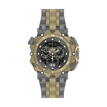 Cargar imagen en el visor de la galería, RELOJ  PARA HOMBRE INVICTA RESERVE 36585 - MULTICOLOR