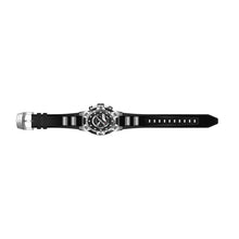 Cargar imagen en el visor de la galería, RELOJ DEPORTIVO PARA HOMBRE INVICTA SPEEDWAY 36597 - NEGRO