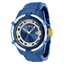 Cargar imagen en el visor de la galería, RELOJ  PARA HOMBRE INVICTA THERMOGLOW 36641 - AZUL OSCURO