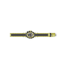 Cargar imagen en el visor de la galería, RELOJ  PARA HOMBRE INVICTA SUBAQUA 36651 - DORADO, NEGRO