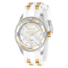 Cargar imagen en el visor de la galería, RELOJ DEPORTIVO PARA MUJER INVICTA ANGEL 36714 - BLANCO