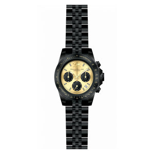 Reloj Invicta Speedway 36738